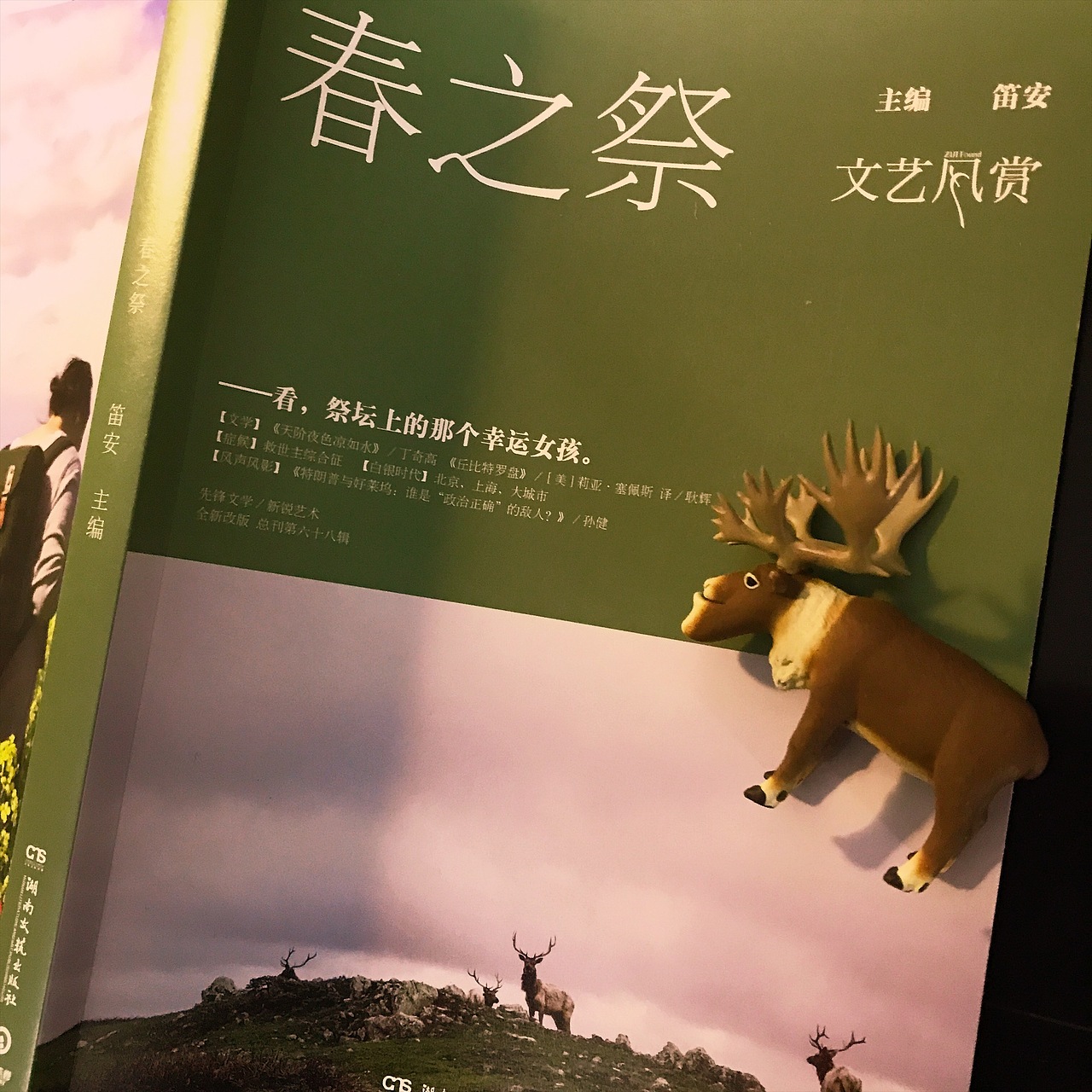 救世主综合征（图ZOTc5NTE0MjQ=） - 商业插画 - 站酷设计师方块阿兽原创素材 - 站酷ZCOOL