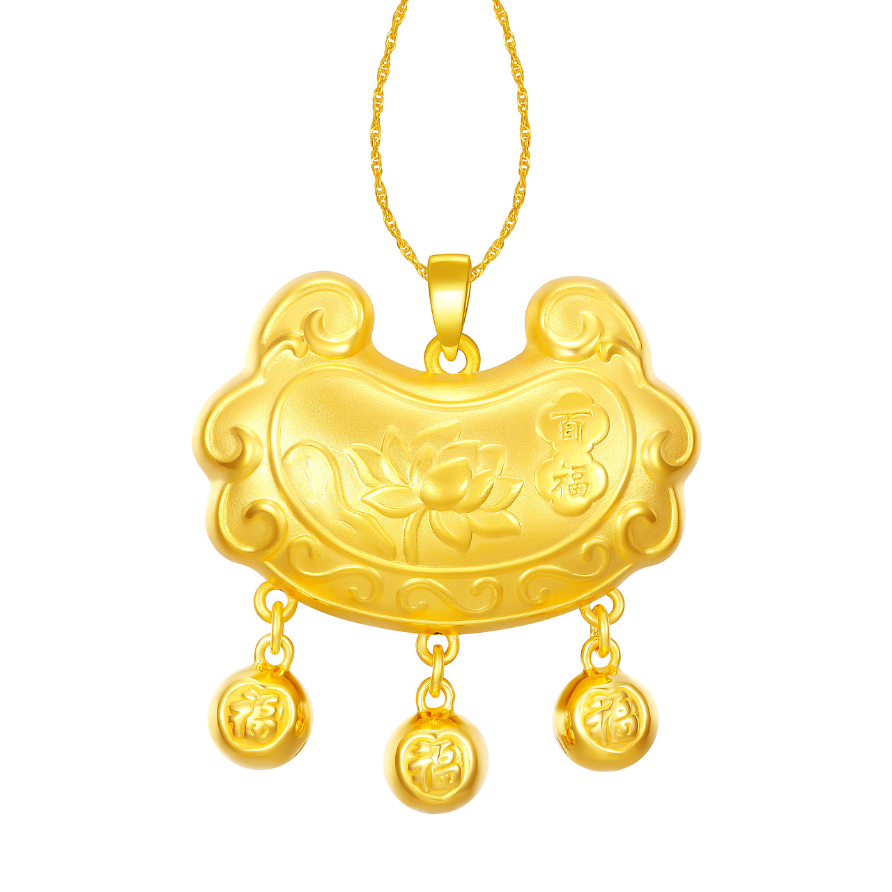 珠宝PS后期修图（图ZMTkxODAyODUy） - 修图/后期 - 站酷设计师一周一练文化传播原创素材 - 站酷ZCOOL