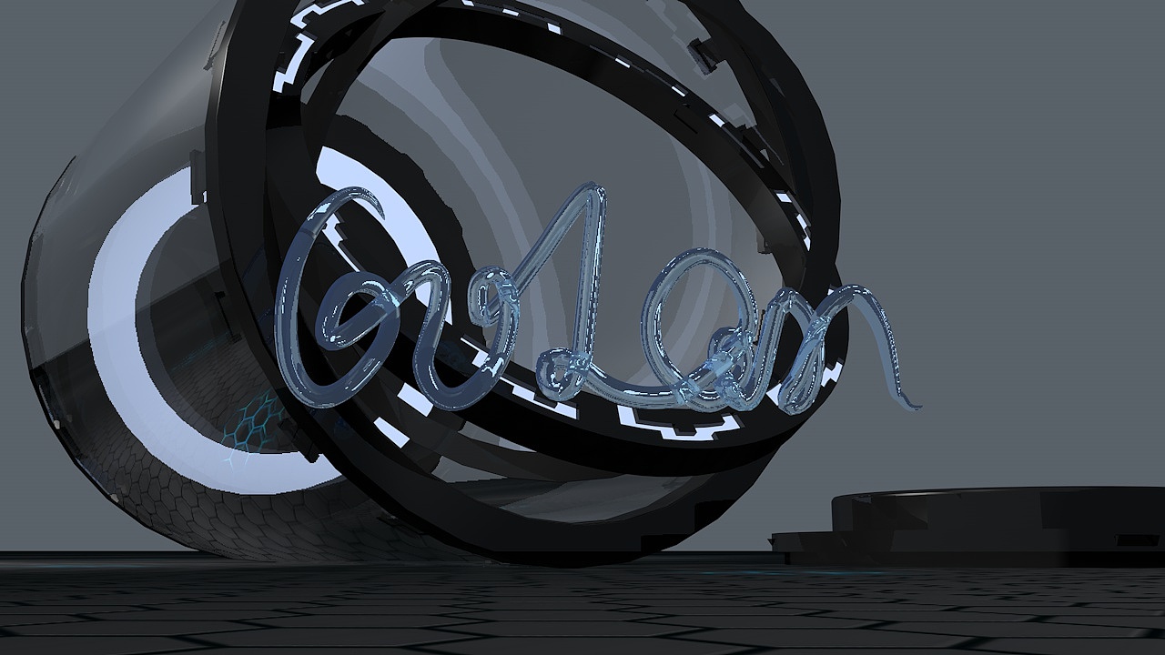 科技风的 玻璃小罐子（图ZMTIxMDk4NTEy） - 机械/交通 - 站酷设计师AndyKwok91011原创素材 - 站酷ZCOOL