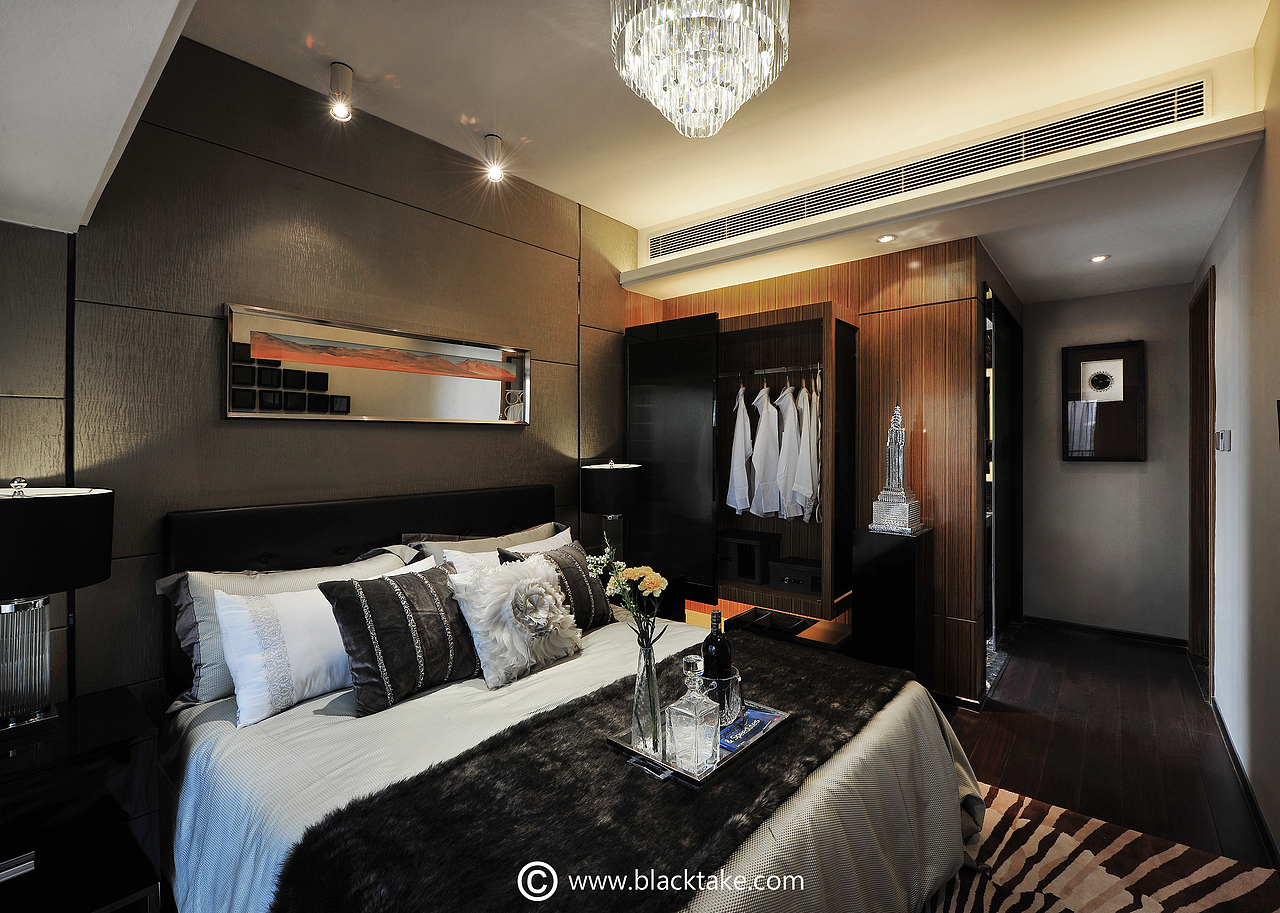 老黑攝影 | 深圳合正丹郡90平樣板房（圖ZMTIyODg2MTU2） - 環(huán)境/建筑攝影 - 站酷設(shè)計(jì)師深圳老黑攝影原創(chuàng)素材 - 站酷ZCOOL