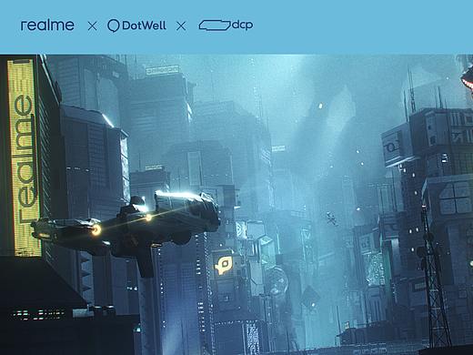 RealmeX7_MAX