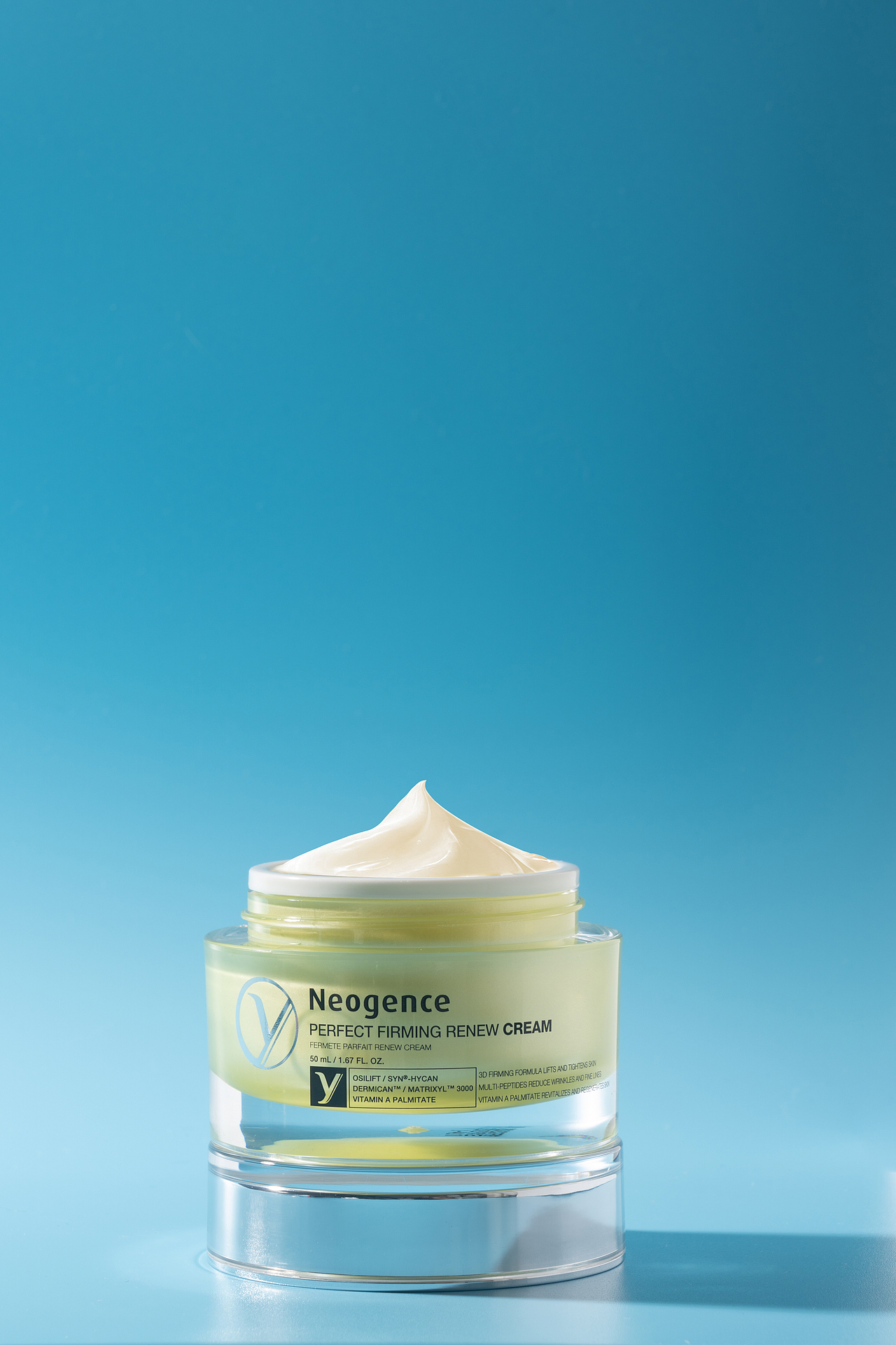 护肤系列 | 产品拍摄（图ZMjY3MjY5NDM2） - 产品摄影 - 站酷设计师焦典摄影原创素材 - 站酷ZCOOL