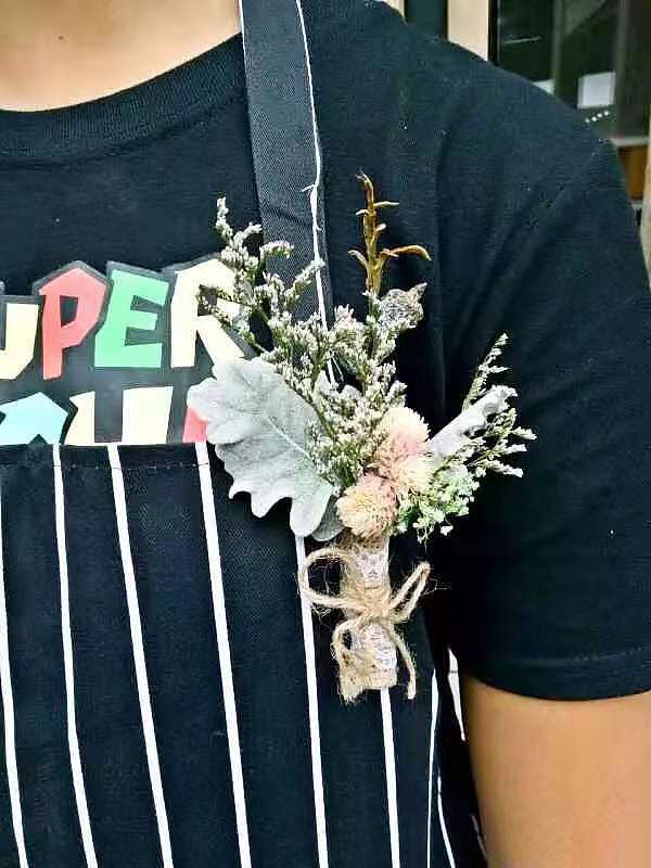 湘味小厨 汇总造景图（图ZMTg4OTYzMzA0） - 家装设计 - 站酷设计师素悉美学空间2原创素材 - 站酷ZCOOL