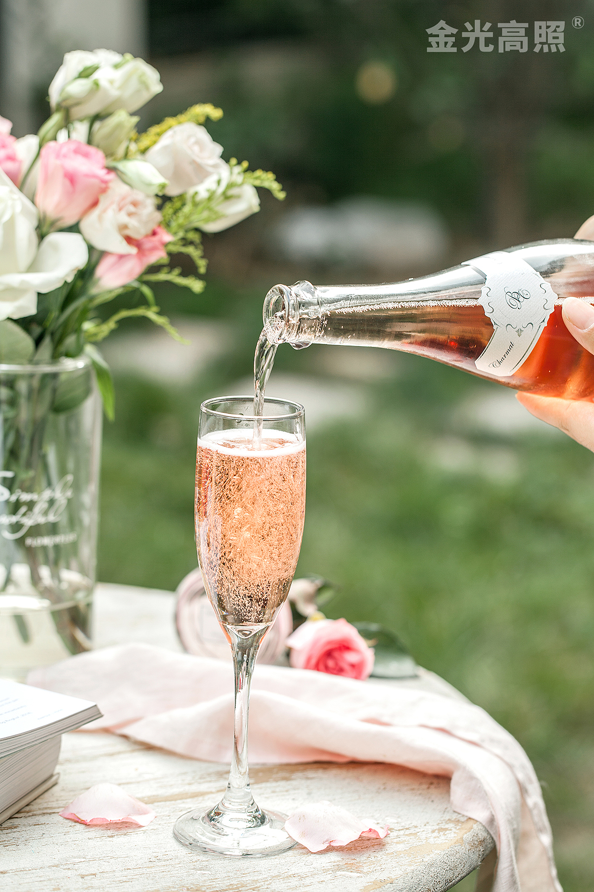 寻找真实的自己-四月生活和商拍记录（图ZMjA1NTc3NDky） - 产品摄影 - 站酷设计师金光高照商业摄影原创素材 - 站酷ZCOOL