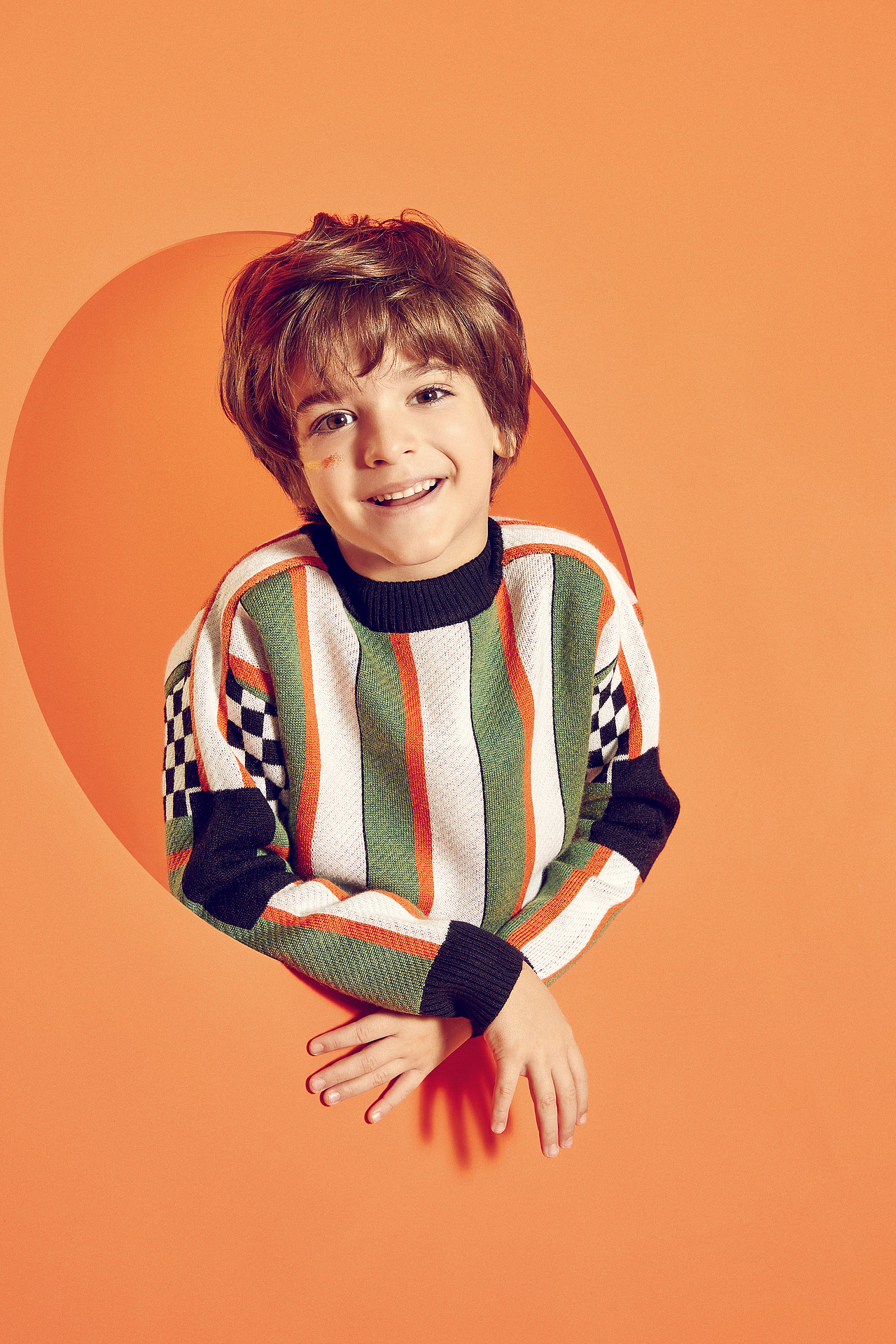 米喜迪童装（图ZMjE1NzA3MDI0） - 人像摄影 - 站酷设计师chd0554原创素材 - 站酷ZCOOL