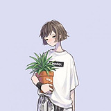 Energygril的头像