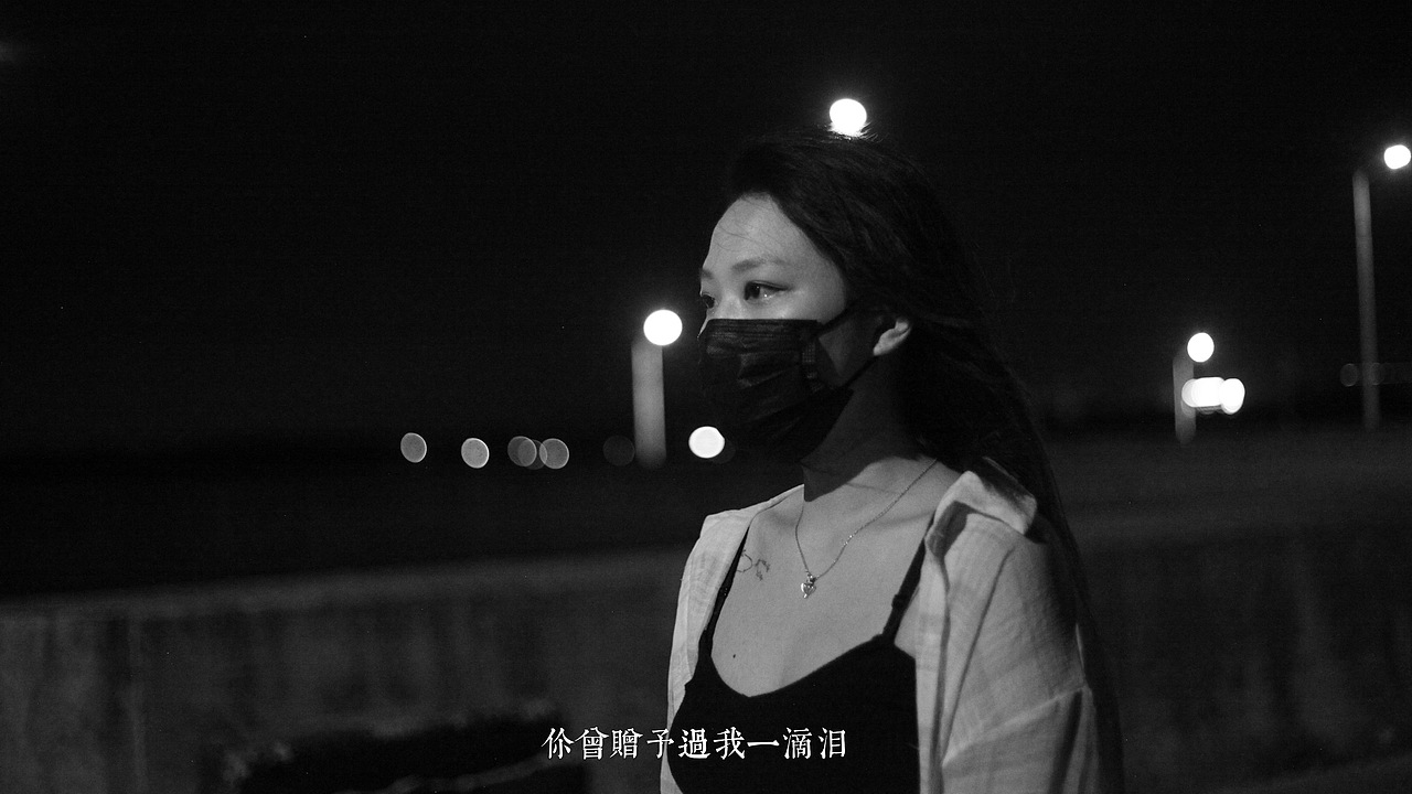 ft. Lily（图ZMjMzNjEzMjUy） - 其他 - 站酷设计师lglau原创素材 - 站酷ZCOOL