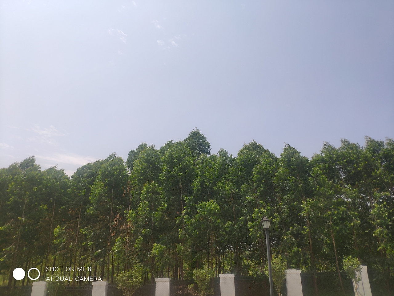 風(fēng)?景（圖ZMjk5NTc3Mjg0） - 風(fēng)光攝影 - 站酷設(shè)計師貓笑時光早原創(chuàng)素材 - 站酷ZCOOL