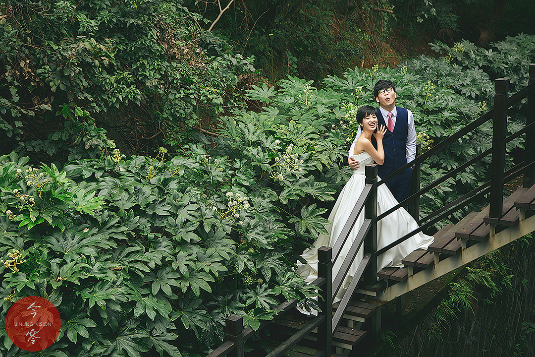 今零婚礼摄影作品（图ZNzI4NzkyMzY=） - 人像摄影 - 站酷设计师今零原创素材 - 站酷ZCOOL