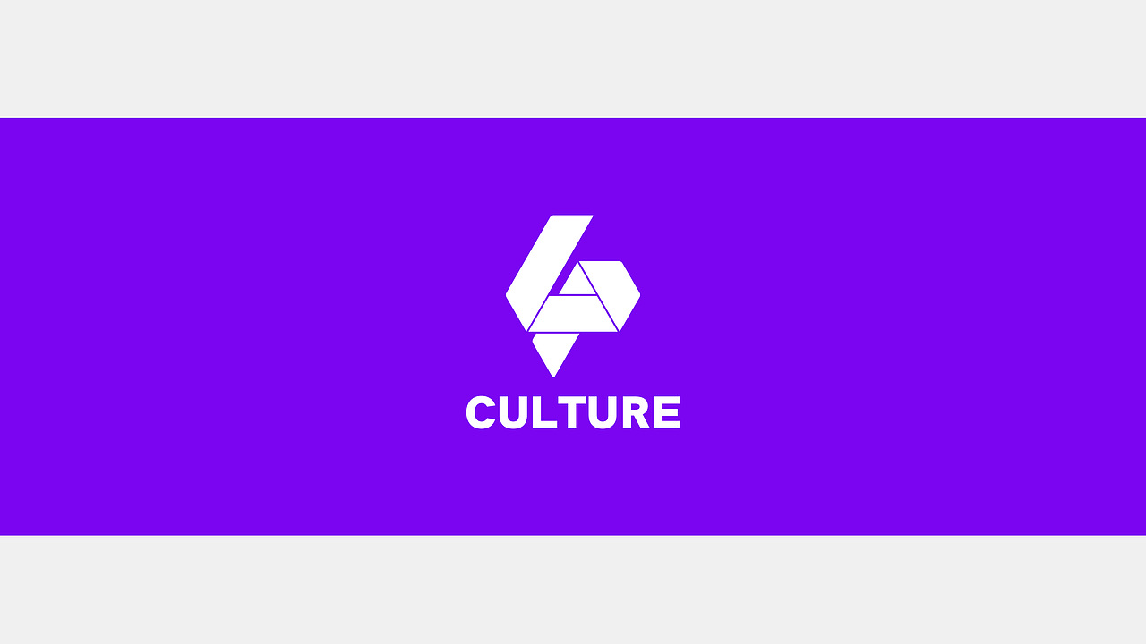 CULTURE 品牌视觉形象设计（图ZMTAyMTkyMzQw） - 品牌 - 站酷设计师Konbir原创素材 - 站酷ZCOOL