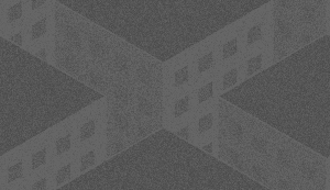 Tia_33的個人主頁（背景預(yù)覽） - 主頁背景設(shè)置 - 站酷設(shè)計師Tia_33原創(chuàng)素材 - 站酷ZCOOL