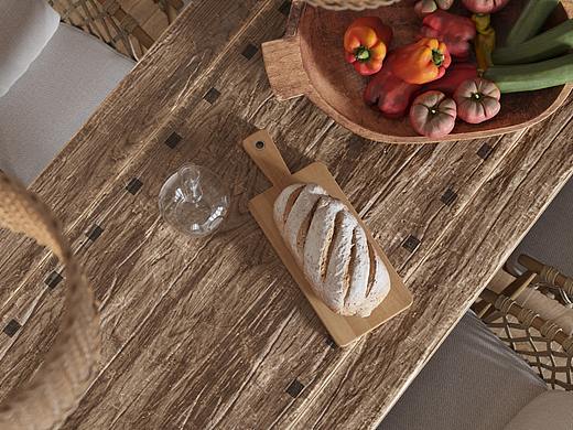 复古丨美式（个人主页-ZNTUwNDU4MDA=） - 家装设计 - 站酷设计师DS少帅原创素材 - 站酷ZCOOL