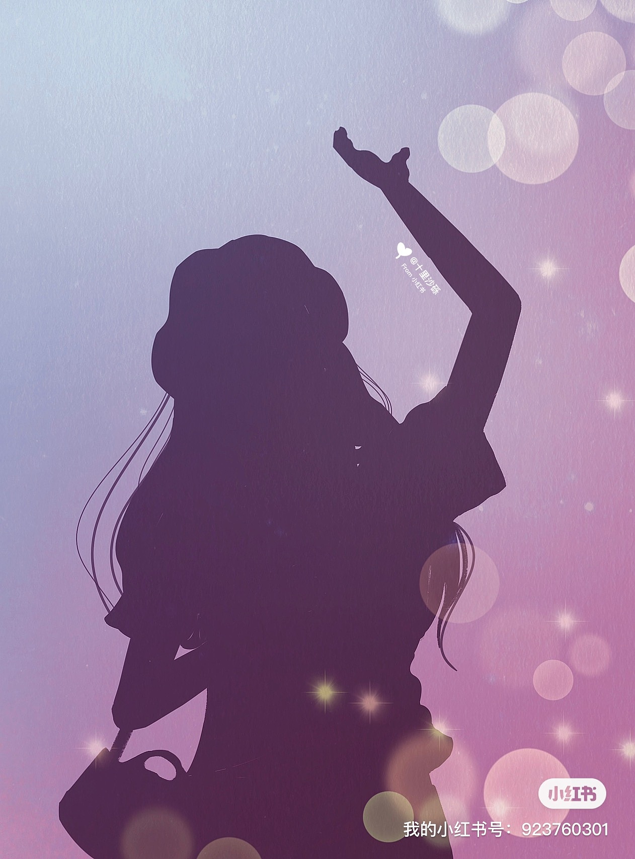 人物插画/原创插画人物头像（图ZMzE4NDMwODY4） - 商业插画 - 站酷设计师十里沙粒原创素材 - 站酷ZCOOL