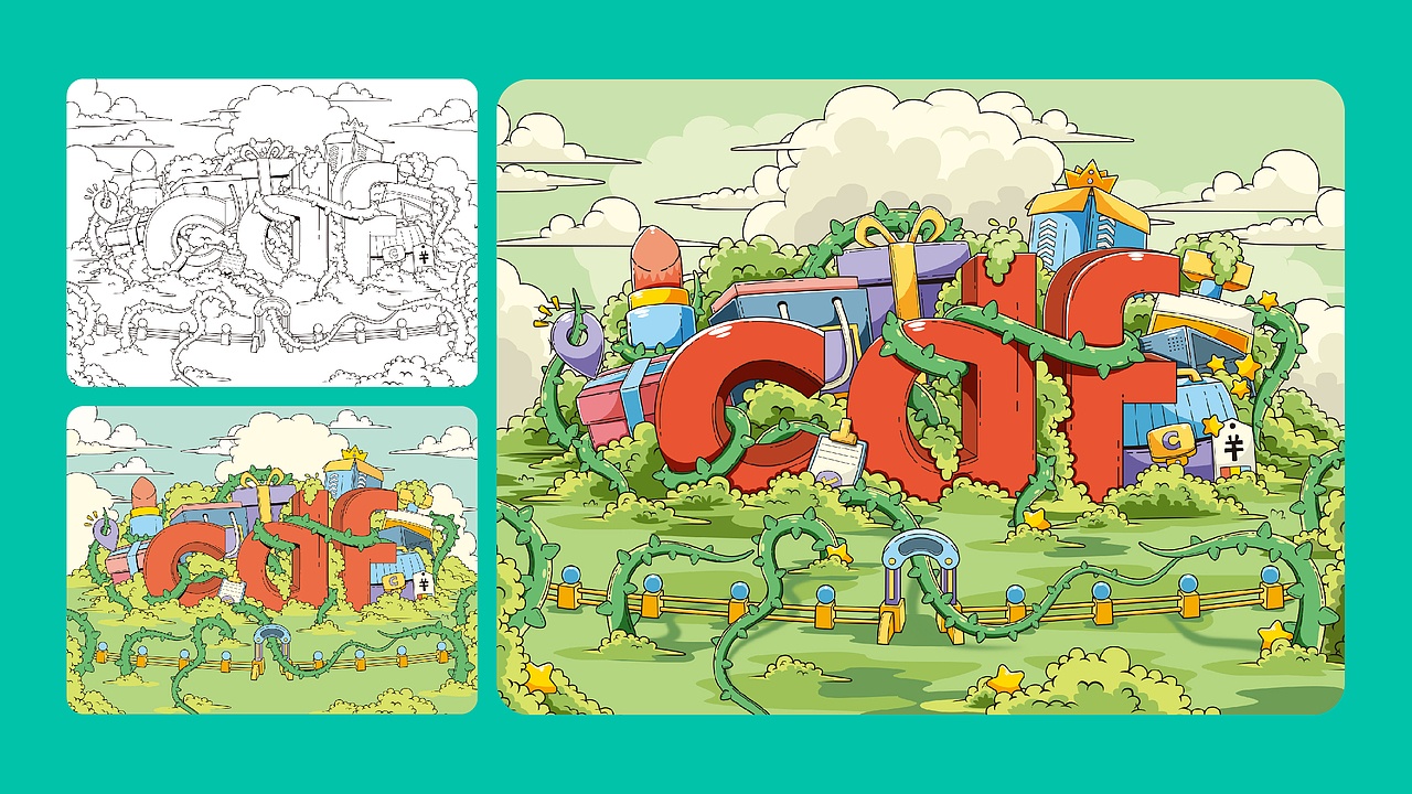 王苏扬的2021年学习总结