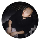 刘传明的头像