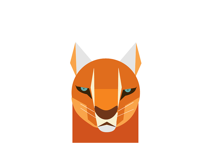 cat（图ZMjI1MjY2MDY0） - 创作习作 - 站酷设计师77号飞船原创素材 - 站酷ZCOOL