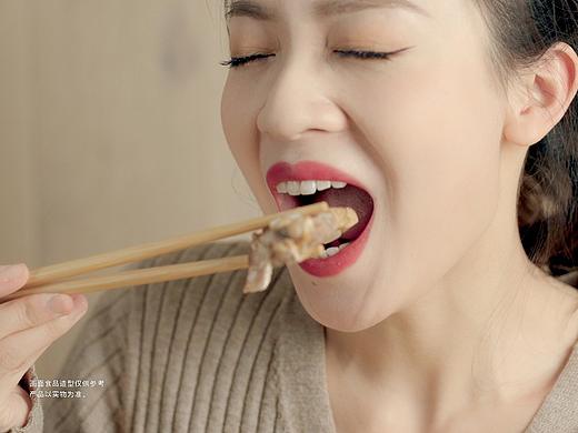 电商视频 |盒小满✖️万康视觉 