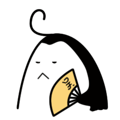 瘦幺幺——一套表情（图ZNzgzNDkxNjA=） - 艺术插画 - 站酷设计师木木M丶原创素材 - 站酷ZCOOL