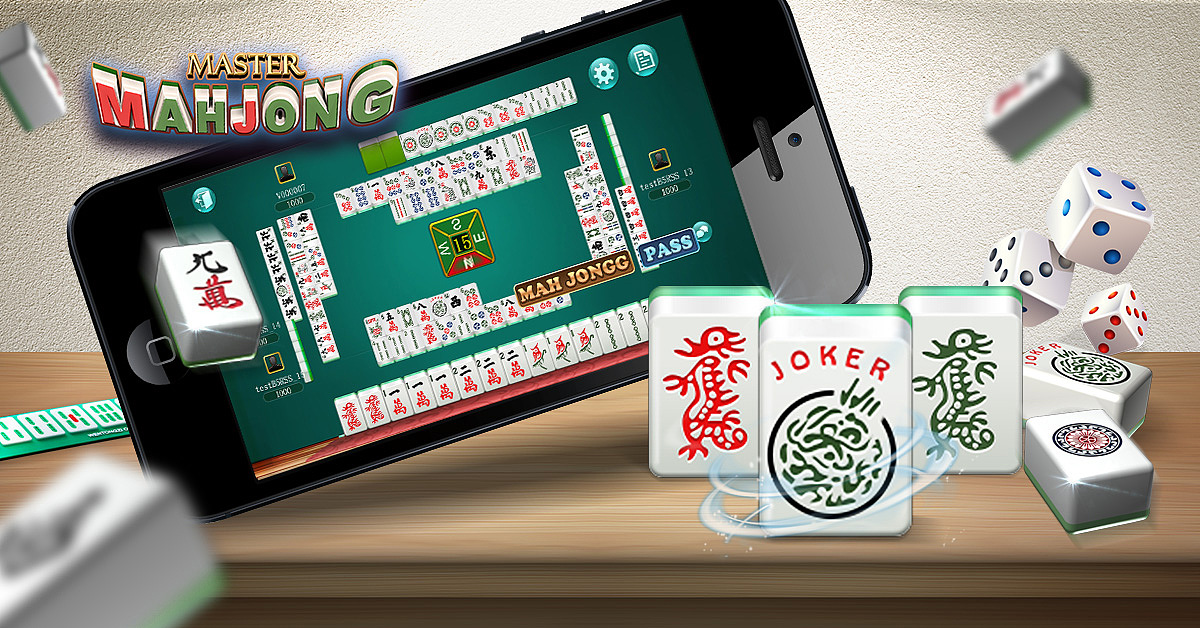 一些海外的广告