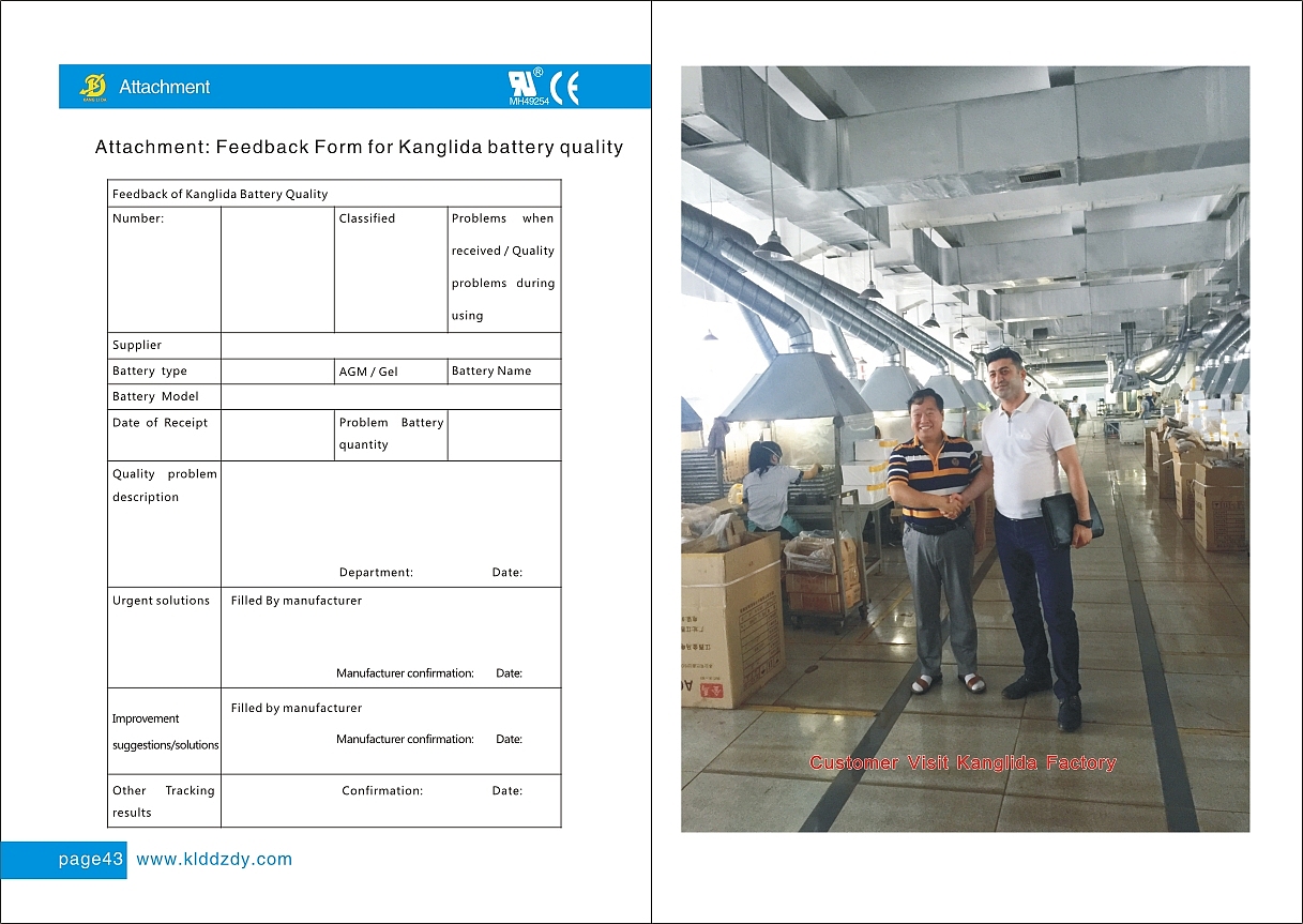 画册（图ZOTYwMTE0MzY=） - 书籍/画册 - 站酷设计师诗梦幻伊原创素材 - 站酷ZCOOL