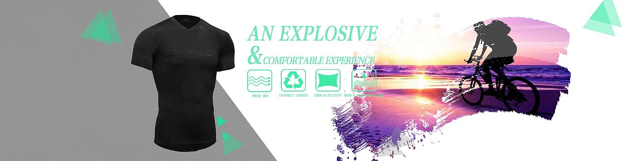 外贸网站banner图