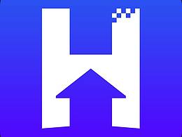 智慧家庭-Logo