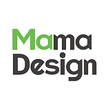 mamadesign的头像