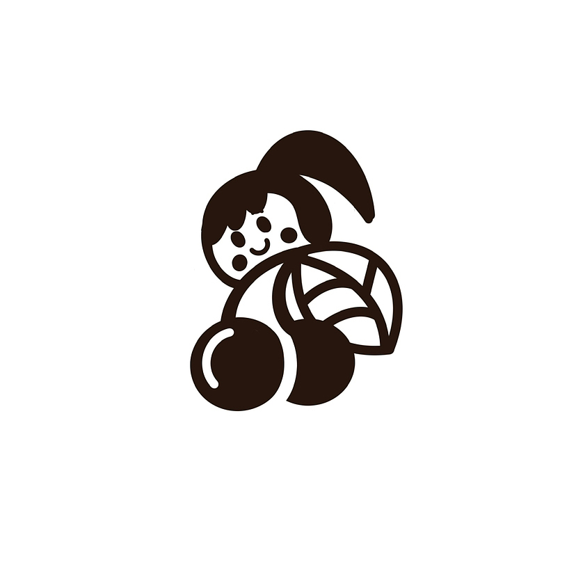 2022年的一些作品（图ZMzIxODU5NDI0） - 儿童插画 - 站酷设计师xuyy1987原创素材 - 站酷ZCOOL