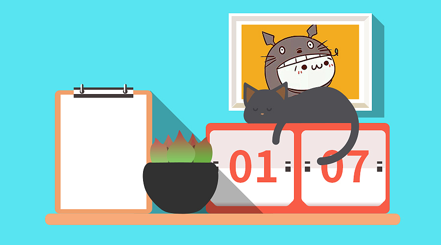 一组临摹文件记录成长（图ZNDkxOTQ0OTI=） - 图标 - 站酷设计师觅往原创素材 - 站酷ZCOOL