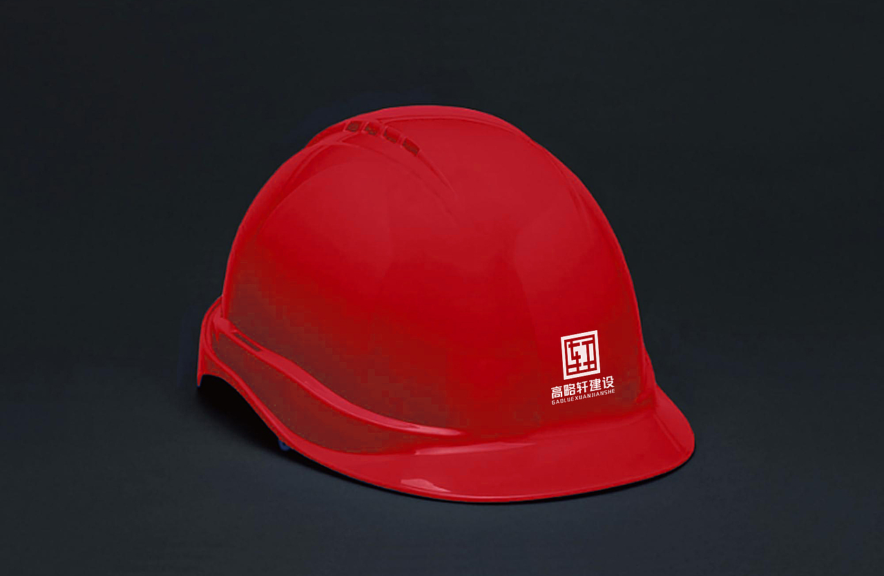 LOGO 建筑装饰公司 室内设计 装潢 装修 家装类 logo（图ZMzUxNzQxNDc2） - Logo - 站酷设计师未来之王原创素材 - 站酷ZCOOL
