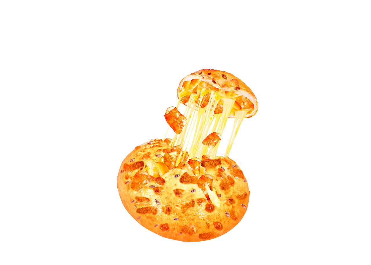 C派牛肉芝士饼（图ZMzQwMDc0MTk2） - 美食摄影 - 站酷设计师海延食摄研究所原创素材 - 站酷ZCOOL