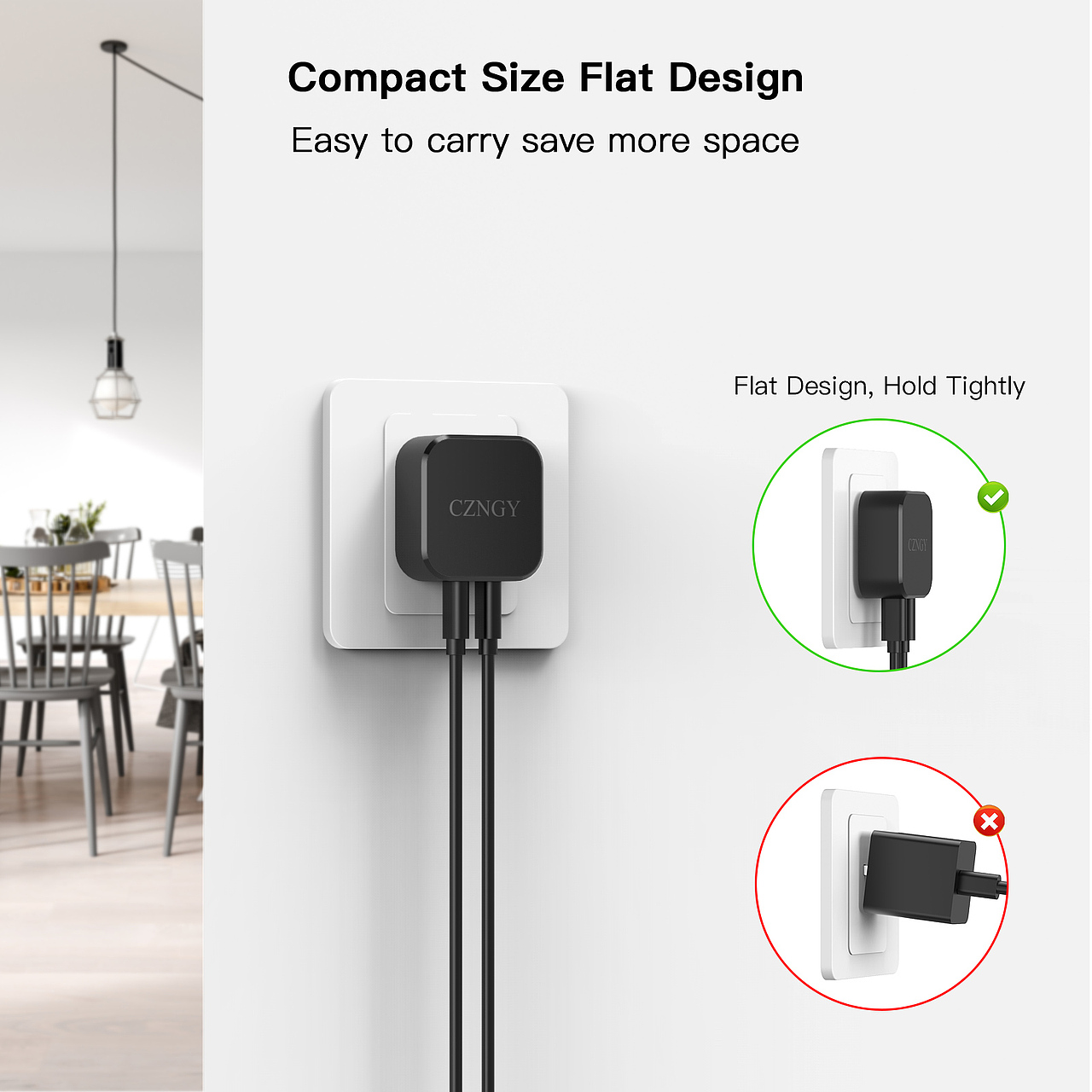 35W充電頭（圖ZMzY1OTIzODg0） - 電商 - 站酷設(shè)計(jì)師cc陳某原創(chuàng)素材 - 站酷ZCOOL