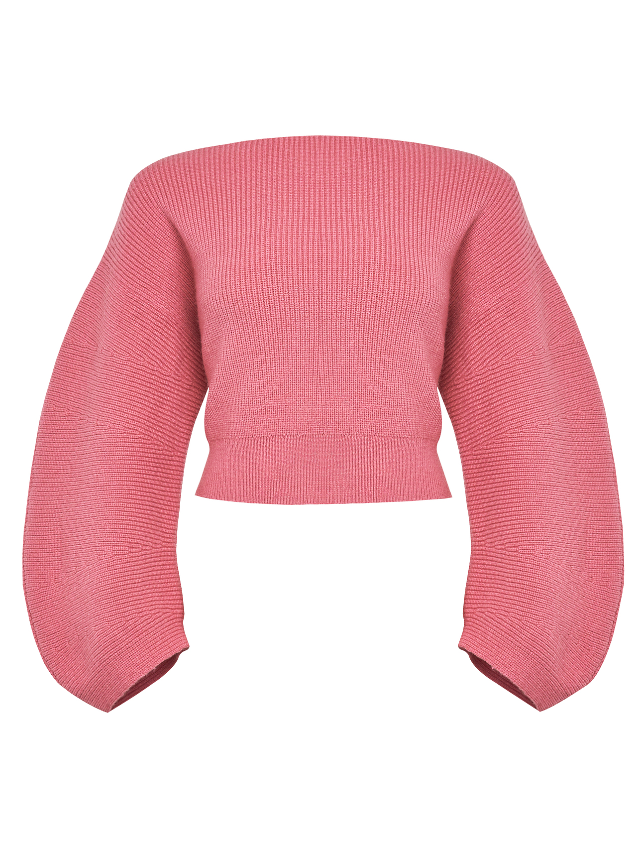 3D服装拍摄/平铺白底（图ZMzQ5NDkzMTg0） - 产品摄影 - 站酷设计师摄影师PluTongS原创素材 - 站酷ZCOOL