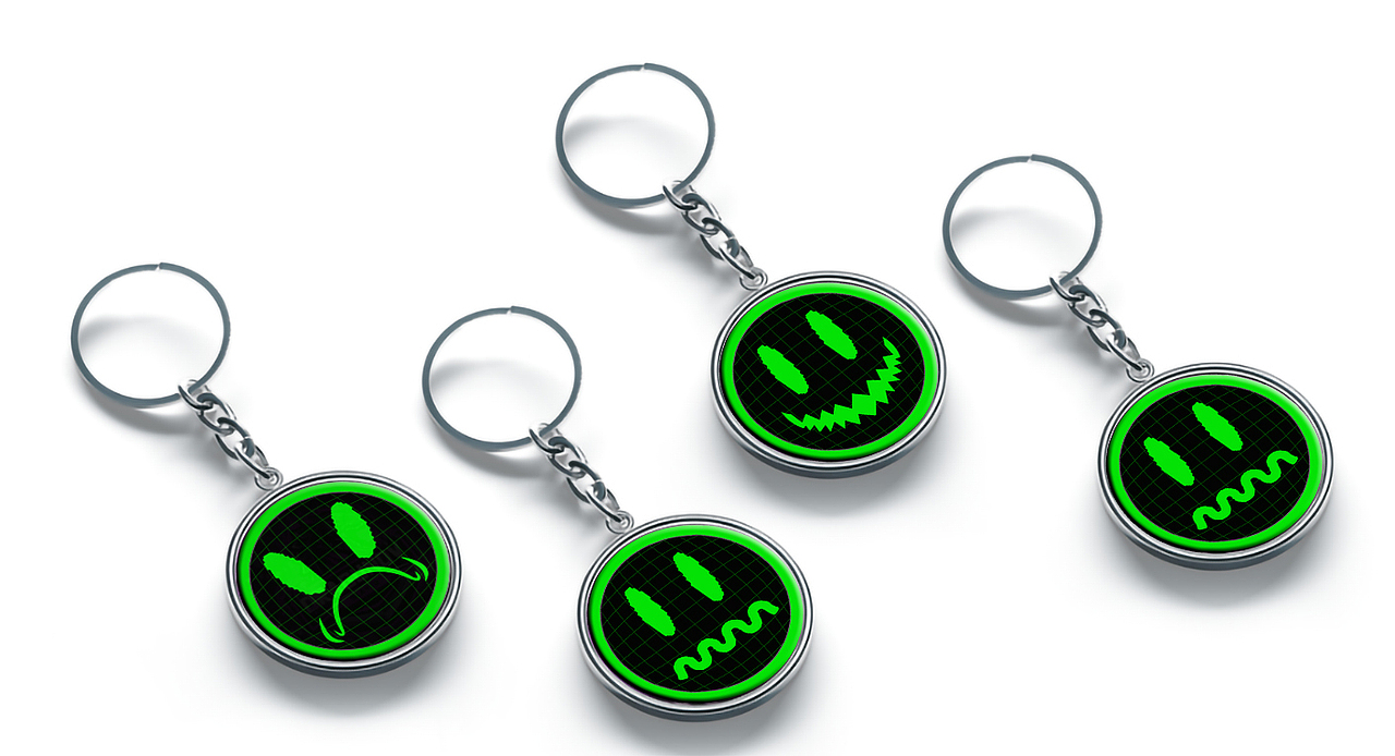 【美女与野兽】x Beaster E-mart 潮流联合