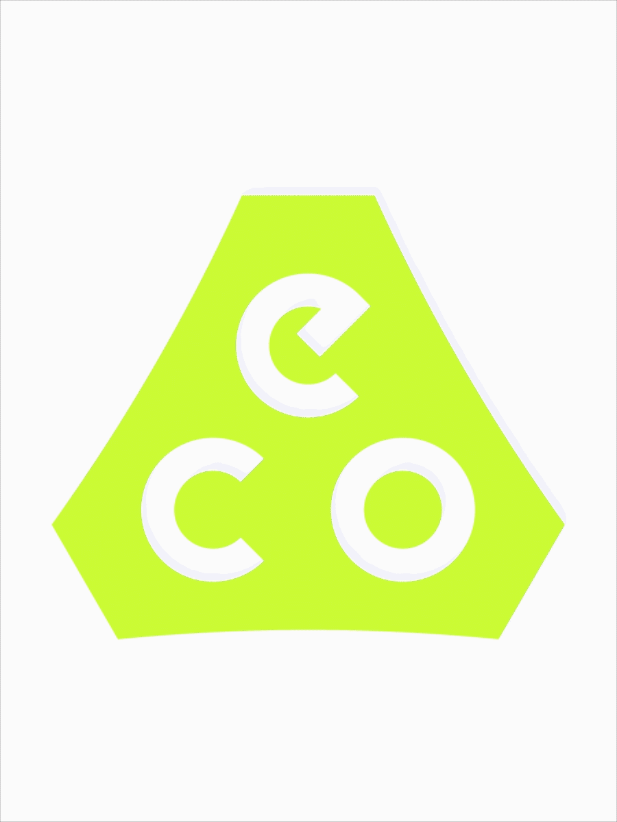 EcoLand丨露营品牌视觉设计(图ZMzUyNTQyNzMy) - 品牌 - 站酷设计师禁止想象原创素材 - 站酷ZCOOL