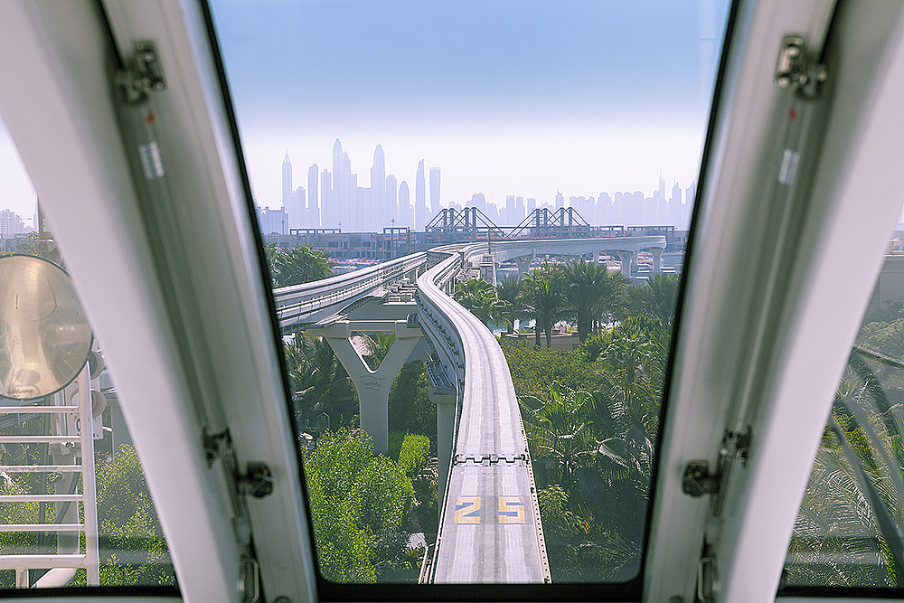 迪拜印象（图ZMzYzODkxNzI4） - 风光摄影 - 站酷设计师lily范原创素材 - 站酷ZCOOL