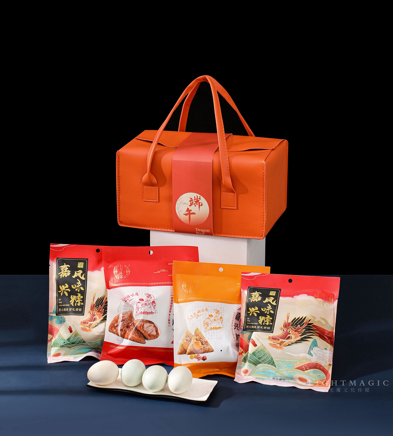 粽子礼盒（图ZMzcwOTAwODA4） - 产品摄影 - 站酷设计师杨拾贰TwelFth原创素材 - 站酷ZCOOL