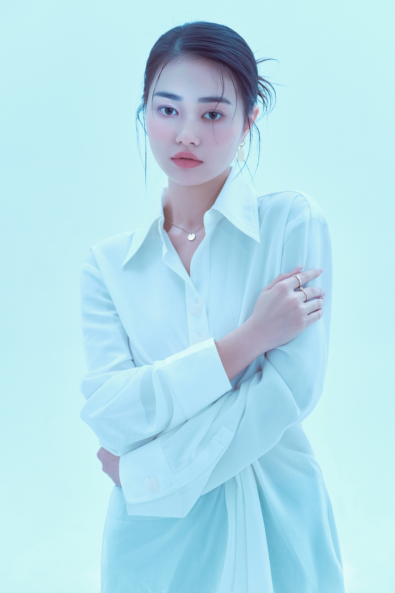 写真（图ZMzI1NDcwNzYw） - 修图/后期 - 站酷设计师星辰之间一修图师原创素材 - 站酷ZCOOL