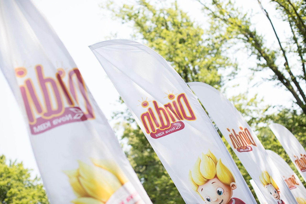 最适合活动现场的互动利器，必定不会缺少照相亭的身影（图ZMzA2Njc0NDI4） - 其他摄影 - 站酷设计师Z567479307原创素材 - 站酷ZCOOL