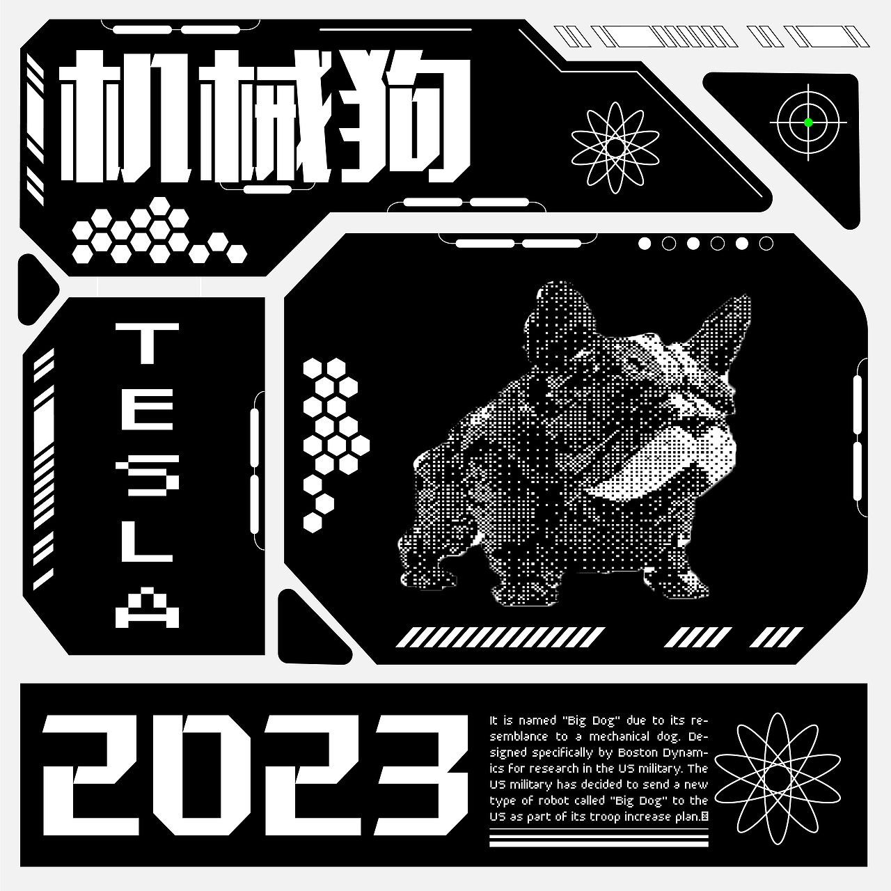 第22天（图ZMzM1MzQzOTY0） - 海报 - 站酷设计师Blue的布鲁斯原创素材 - 站酷ZCOOL