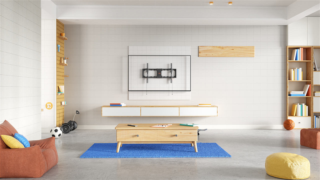 部分作品单帧图（图ZMzQzMDE2MTcy） - 产品 - 站酷设计师大碗热干面原创素材 - 站酷ZCOOL