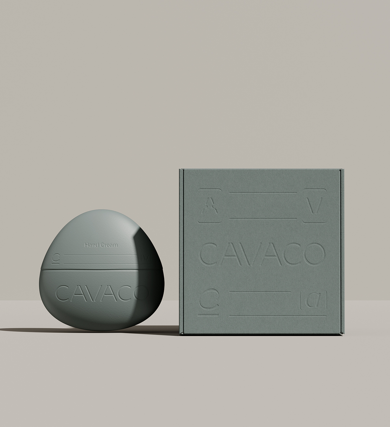 《CAVACO可唯科》品牌设计—轻体养颜的永久经营（图ZMzI1MTg1ODI0） - 品牌 - 站酷设计师你好大海品牌设计原创素材 - 站酷ZCOOL