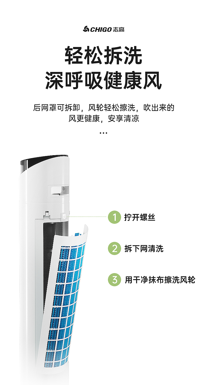 详情页X5