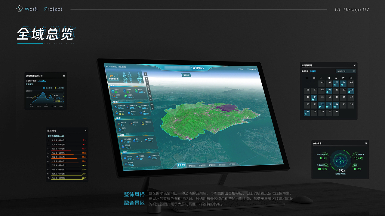 2021-3项目整理（图ZMzYzMzY2MzI0） - 其他UI - 站酷设计师斯予Bystander原创素材 - 站酷ZCOOL