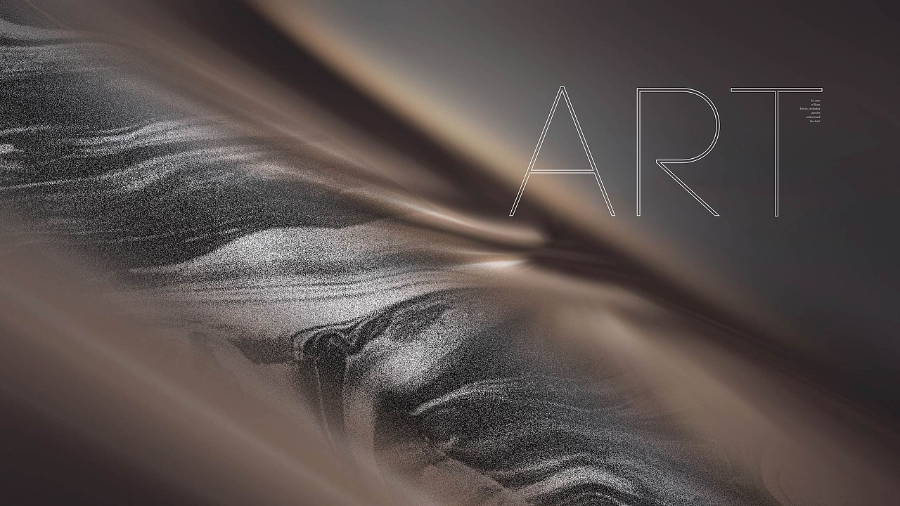 合景泰富臻系产品线视觉