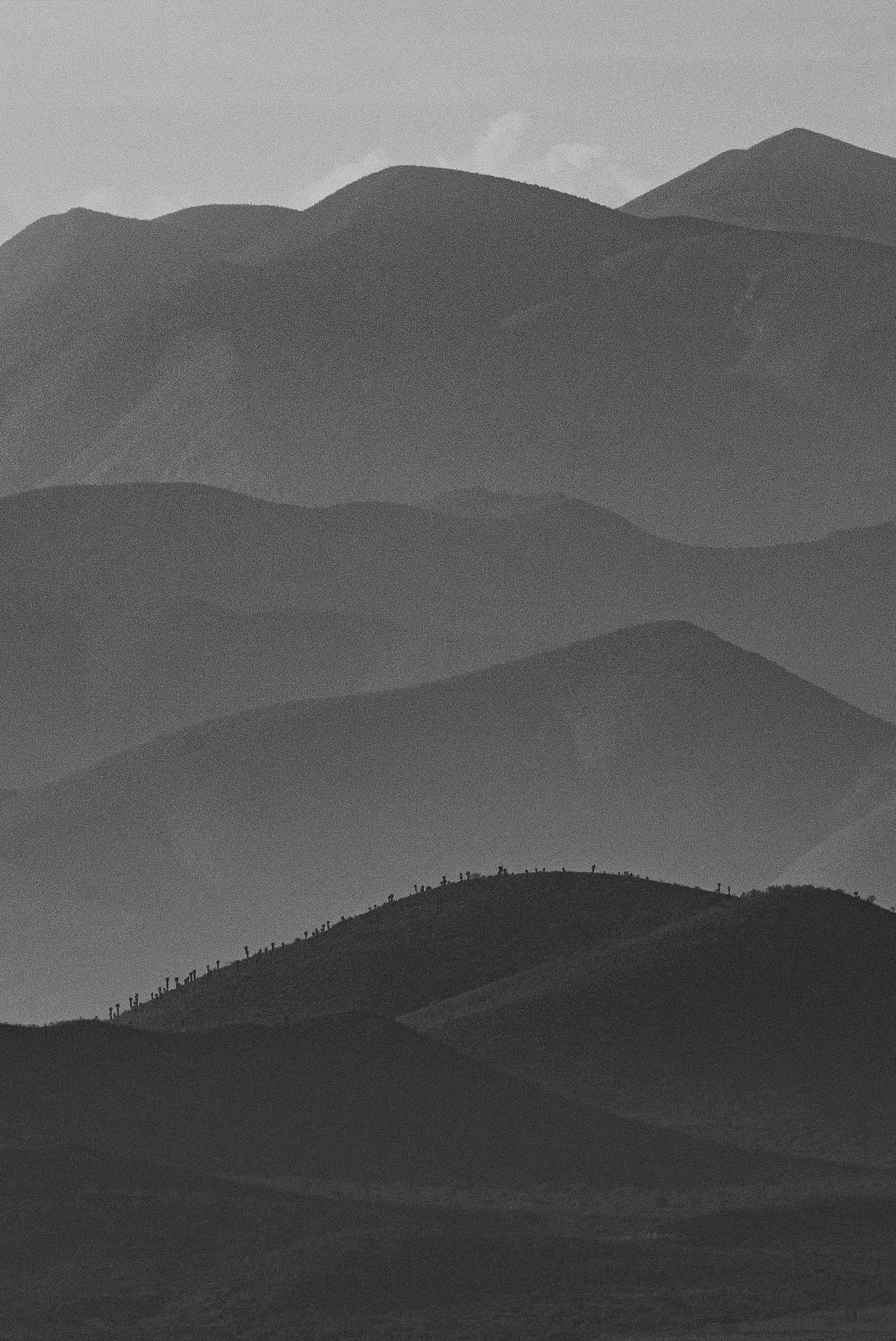 风光摄影学习（图ZMzU3MjEwMjMy） - 风光摄影 - 站酷设计师vipmlc97原创素材 - 站酷ZCOOL