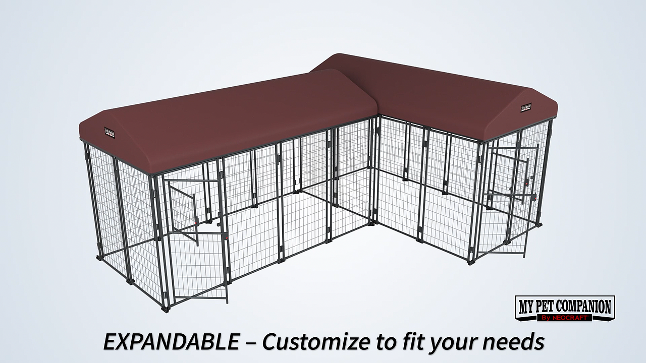 MY PET COMPANION-宠物笼（图ZMzMzMTI3MDQ4） - 产品 - 站酷设计师韩笑半步颠原创素材 - 站酷ZCOOL