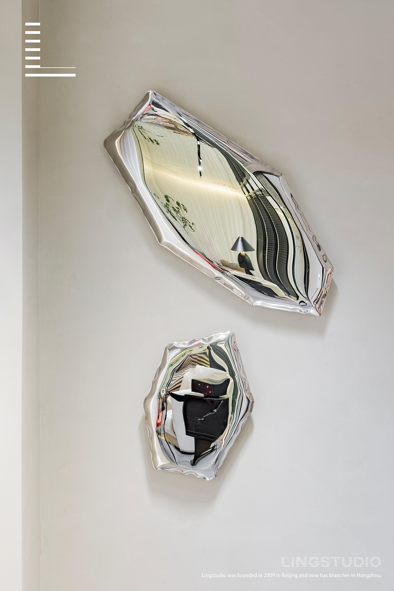 空间摄影｜新疆·艾得设计办公室项目（图ZMzUxNjI1NzQ4） - 环境/建筑摄影 - 站酷设计师伶人空间摄影原创素材 - 站酷ZCOOL