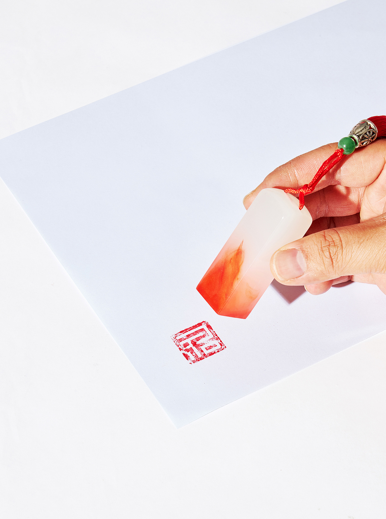 君和檀风家具品牌形象升级设计(图ZMzY5ODc5NjQ4) - 品牌 - 站酷设计师橙时品牌设计原创素材 - 站酷ZCOOL