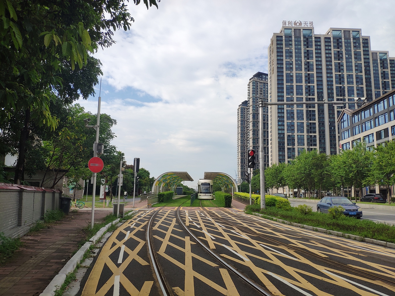 广州-水博苑（图ZMzAyNDE1Mjg4） - 展陈设计 - 站酷设计师大湾区五花肉原创素材 - 站酷ZCOOL